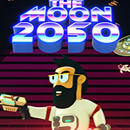 2050޸