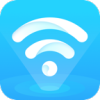 WIFIȫappv1.0.0 ֻ