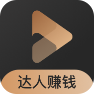 翻红馆appv1.40.0 安卓官方版