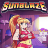 Sunblazeⰲװ