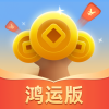 ҡǮ˰v16.4.6 