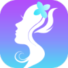 appv4.4.0 ׿