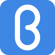 ǺӰappv2.1.6 °