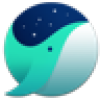 Whalev2.10.123.10 ٷ