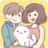 PocketLove(䰮)v0.1 İ