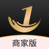 1ݲ̼Ұappv1.0.5 ׿