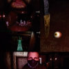 һֻAnother Eyeⰲװɫ