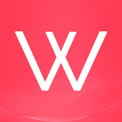 WEMALL appv3.0.1 安卓版