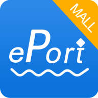 招商ePort appv1.6.0.3 最新版