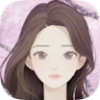 GIRL GLOBE(ʱװŮ)v1.3 ׿