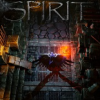 ϶֮The Spiritⰲװɫ