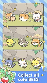 My CatPots(我的猫咪盆栽)v0.4.1 安卓版