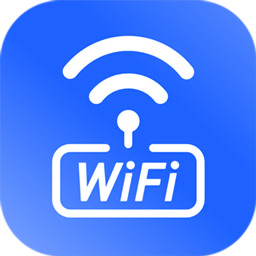 WiFiССܼv1.2.5 °