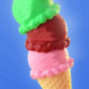 IceCreamRows()v0.1 ׿