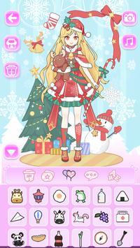 Vlinder Princess(˹)v1.0.7 ׿