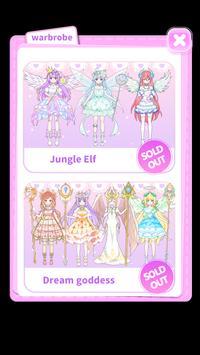 Vlinder Princess(˹)v1.0.7 ׿