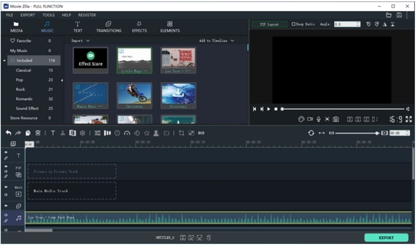 Windows Video Editor(视频编辑软件)v9.2.0.2 官方版