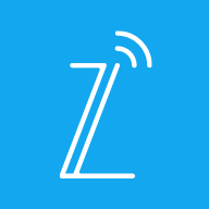 ZTELink Prov5.3.2.024 最新版