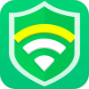 WiFiappv1.0.4 ֻ