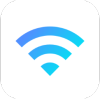 5GWi-Fiܼappv1.0 ٷ