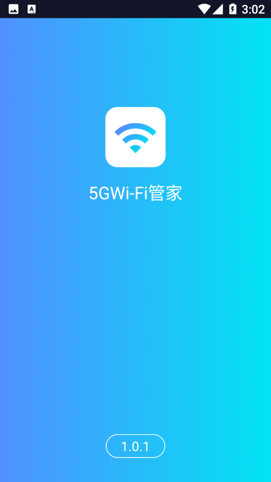 5GWi-Fiܼappv1.0 ٷ