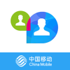 Ѷapp