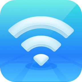 ׿WiFiٱv1.0.1 °