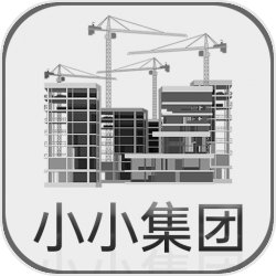 小小集团v1.0.0 安卓版