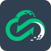 Ϸappv2.3.0.10 °