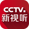 CCTV.(TVappٷ)v5.0.0 ׿