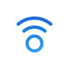 Cisco Proximity app(˼Ͷ)v1.2.5 °