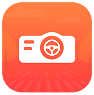 DVR_Eye appv1.0.0.3 °