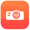 DVR_Eye appv1.0.0.3 °