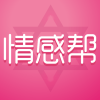 аappv5.1.0 °