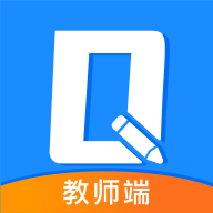 趣学多多教师端appv4.6.1 安卓版