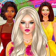 Makeover Games Superstar(װ뻯ױ)v1.0.2 ׿