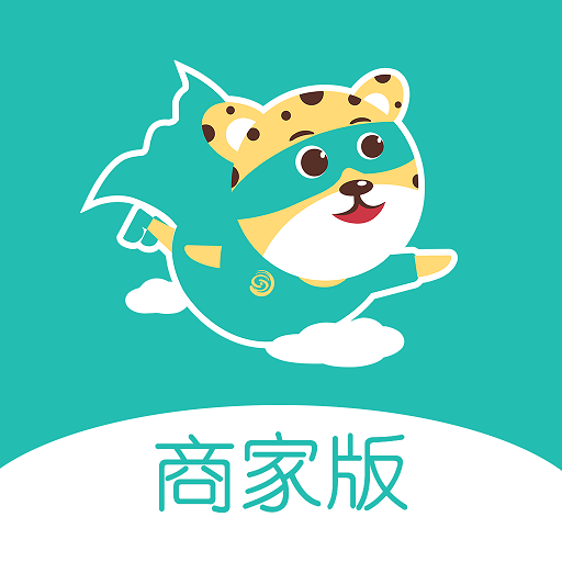 豹优优商家appv1.0.0 最新版