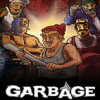 Garbageⰲװ