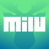 milu¹appv2.1.5 ׿