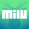 milu¹app