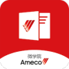 Ameco΢ѧԺappv1.4 °