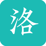 洛书多功能计算器appv1.0.0 安卓版