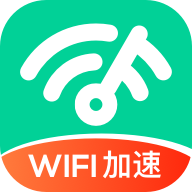 WiFiԿרappv1.0.0 °