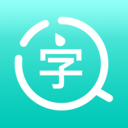 传图识字翻译大师appv1.0.0 安卓版