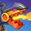v3.10.10 ׿