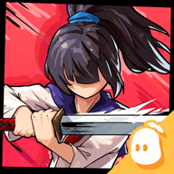 Sword Hunter(刀剑猎人)v1.0.1 安卓版