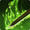Rogue Ascension()v1.023 ׿