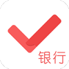 дҵappv3.1.2 ׿