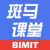 BIMITappv4.3.9.2 °
