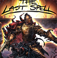 The Last Spell